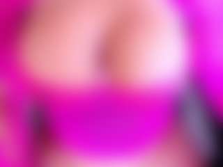Live cam show with kathe-collins - Smoking on Camsoda