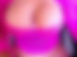 Live cam show with kathe-collins - Big Balls on Camsoda