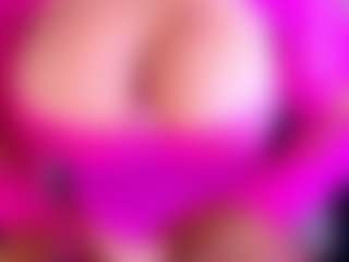 Live cam show with kathe-collins - Colombia on Camsoda