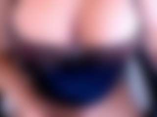 Live cam show with kathe-collins - Dirty Talk on Camsoda