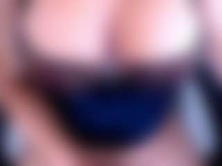 kathe-collins's Live Sex Cam Show