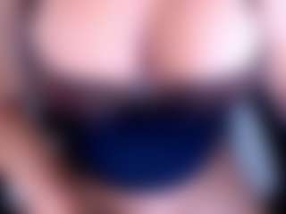 kathe-collins's Live Sex Cam Show