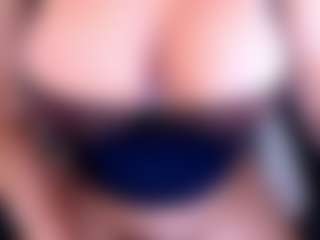 kathe-collins's Live Sex Cam Show