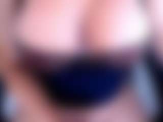 kathe-collins's Live Sex Cam Show