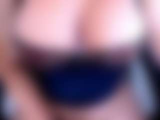 kathe-collins's Live Sex Cam Show