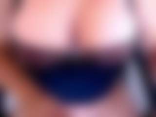 Live cam show with kathe-collins - Dirty Talk on Camsoda