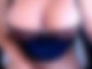 Live cam show with kathe-collins - Dirty Talk on Camsoda