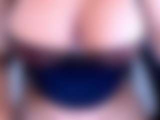 Live cam show with kathe-collins - Dirty Talk on Camsoda