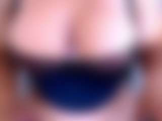 kathe-collins's Live Sex Cam Show