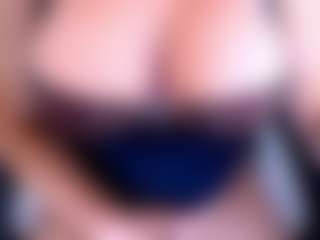 kathe-collins's Live Sex Cam Show