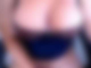 kathe-collins's Live Sex Cam Show