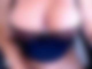 kathe-collins's Live Sex Cam Show