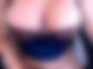 Live cam show with kathe-collins - Blonde Hair on Camsoda