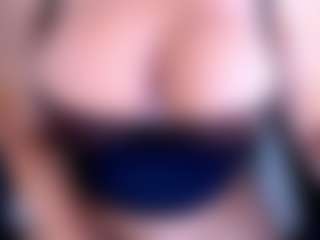 Live cam show with kathe-collins - Big Tits on Camsoda