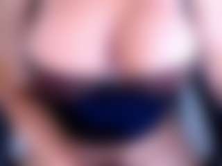 kathe-collins's Live Sex Cam Show