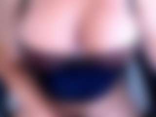 kathe-collins's Live Sex Cam Show