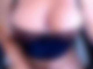 kathe-collins's Live Sex Cam Show