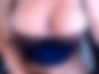Live cam show with kathe-collins - Big Tits on Camsoda