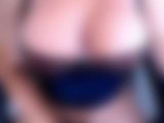 Live cam show with kathe-collins - Blonde Hair on Camsoda