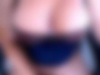 kathe-collins's Live Sex Cam Show