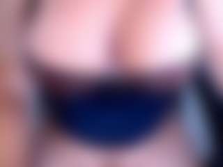 kathe-collins's Live Sex Cam Show