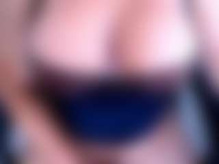 Live cam show with kathe-collins - Dirty Talk on Camsoda