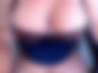 Live cam show with kathe-collins - Big Tits on Camsoda