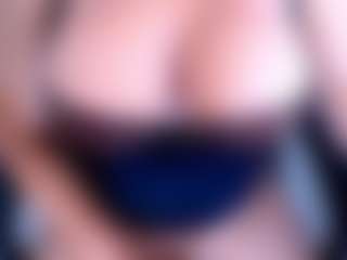 kathe-collins's Live Sex Cam Show