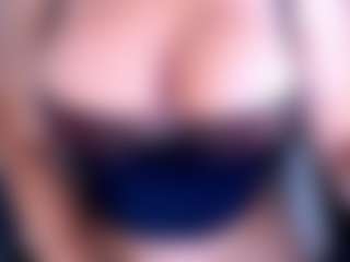 kathe-collins's Live Sex Cam Show