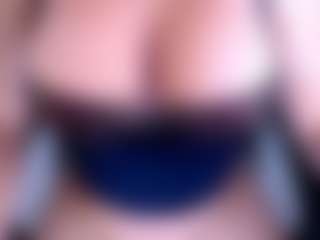 kathe-collins's Live Sex Cam Show