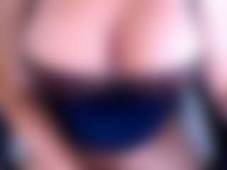 Live cam show with kathe-collins - Facial Piercings on Camsoda