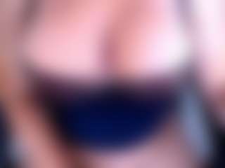 kathe-collins's Live Sex Cam Show