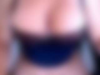 Live cam show with kathe-collins - Facial Piercings on Camsoda
