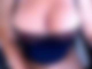 kathe-collins's Live Sex Cam Show