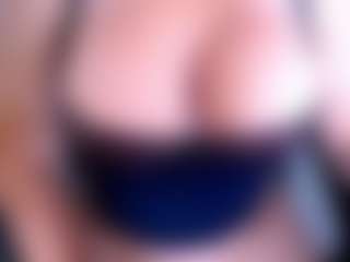 Live cam show with kathe-collins - Brown Eyes on Camsoda