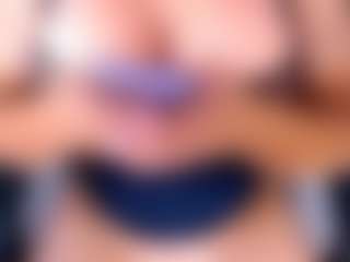 kathe-collins's Live Sex Cam Show
