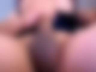 kathe-collins's Live Sex Cam Show