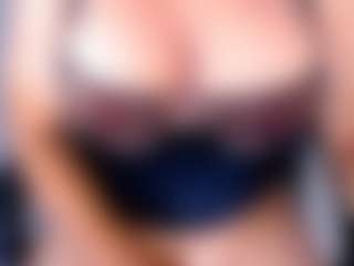 kathe-collins's Live Sex Cam Show