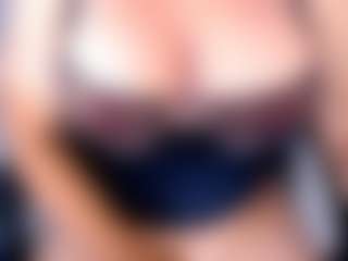 Live cam show with kathe-collins - Smoking on xheatlive.com