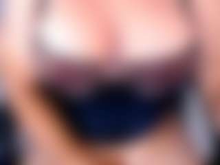 Live cam show with kathe-collins - Anal Toys on madthumbs