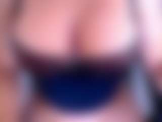 kathe-collins's Live Sex Cam Show