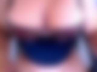 kathe-collins's Live Sex Cam Show