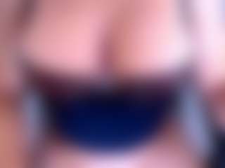 kathe-collins's Live Sex Cam Show