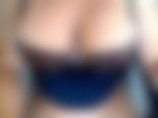 kathe-collins's Live Sex Cam Show