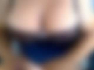 kathe-collins's Live Sex Cam Show