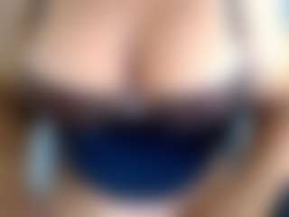 kathe-collins's Live Sex Cam Show