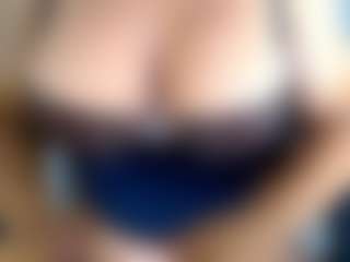 kathe-collins's Live Sex Cam Show