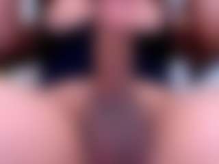 kathe-collins's Live Sex Cam Show