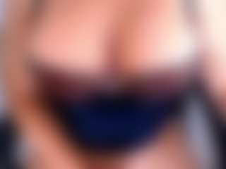 Live cam show with kathe-collins - Average on Camsoda