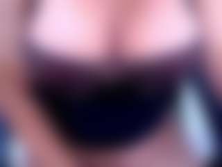 Live cam show with kathe-collins - Big Tits on Uber Horny